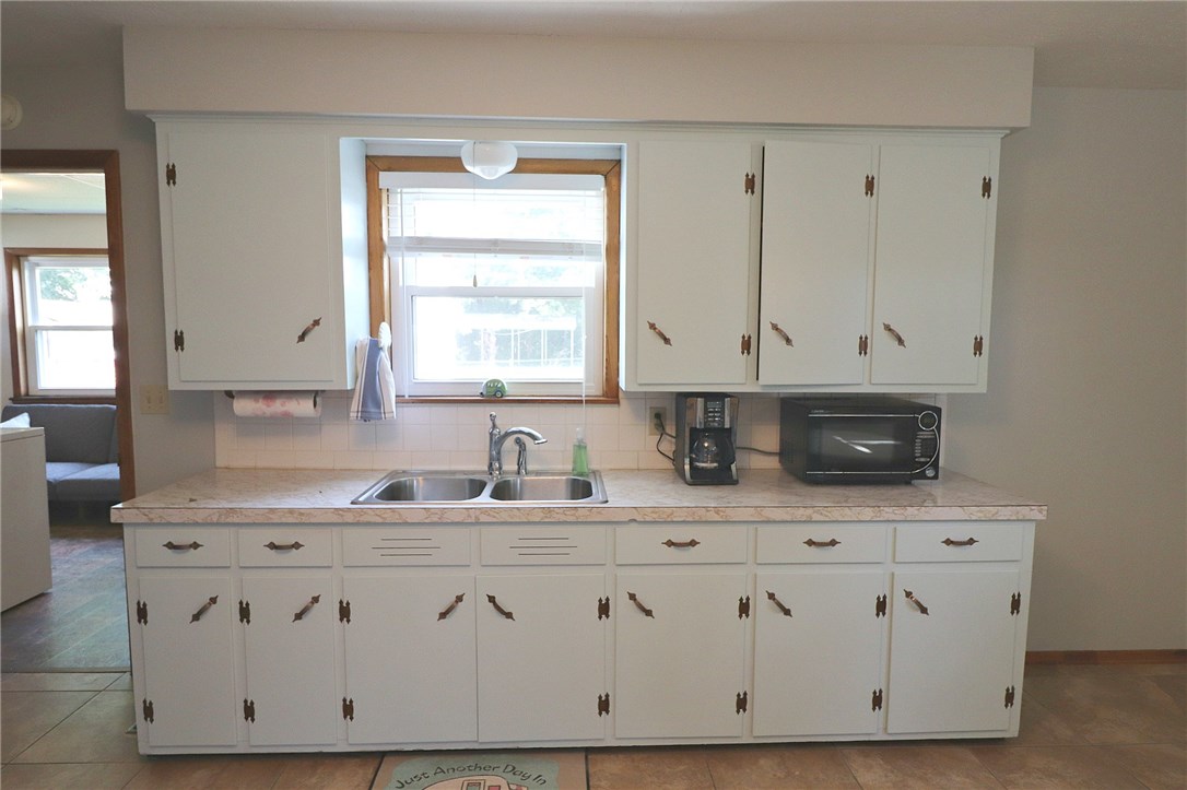 Barnetts Add Rogers - Residential