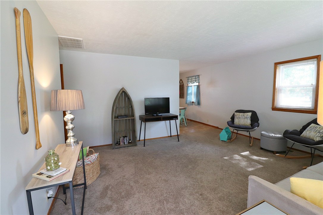 Barnetts Add Rogers - Residential