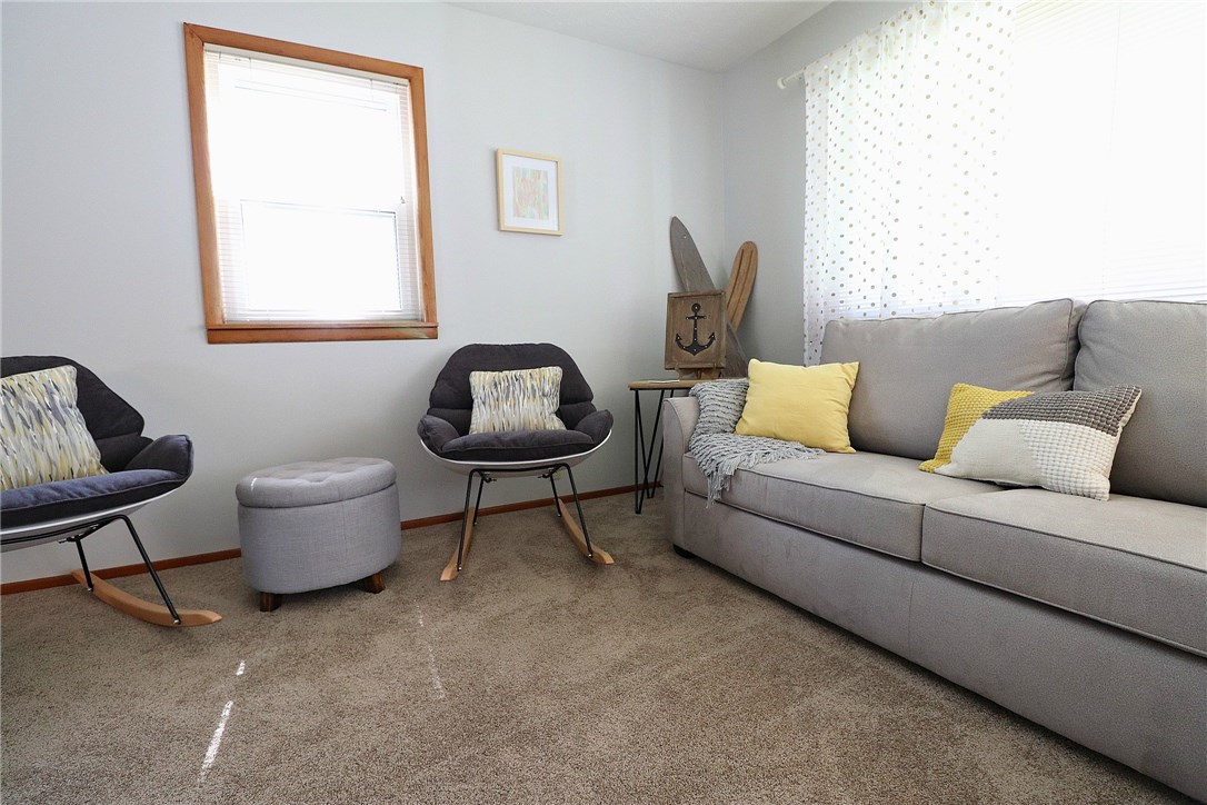 Barnetts Add Rogers - Residential