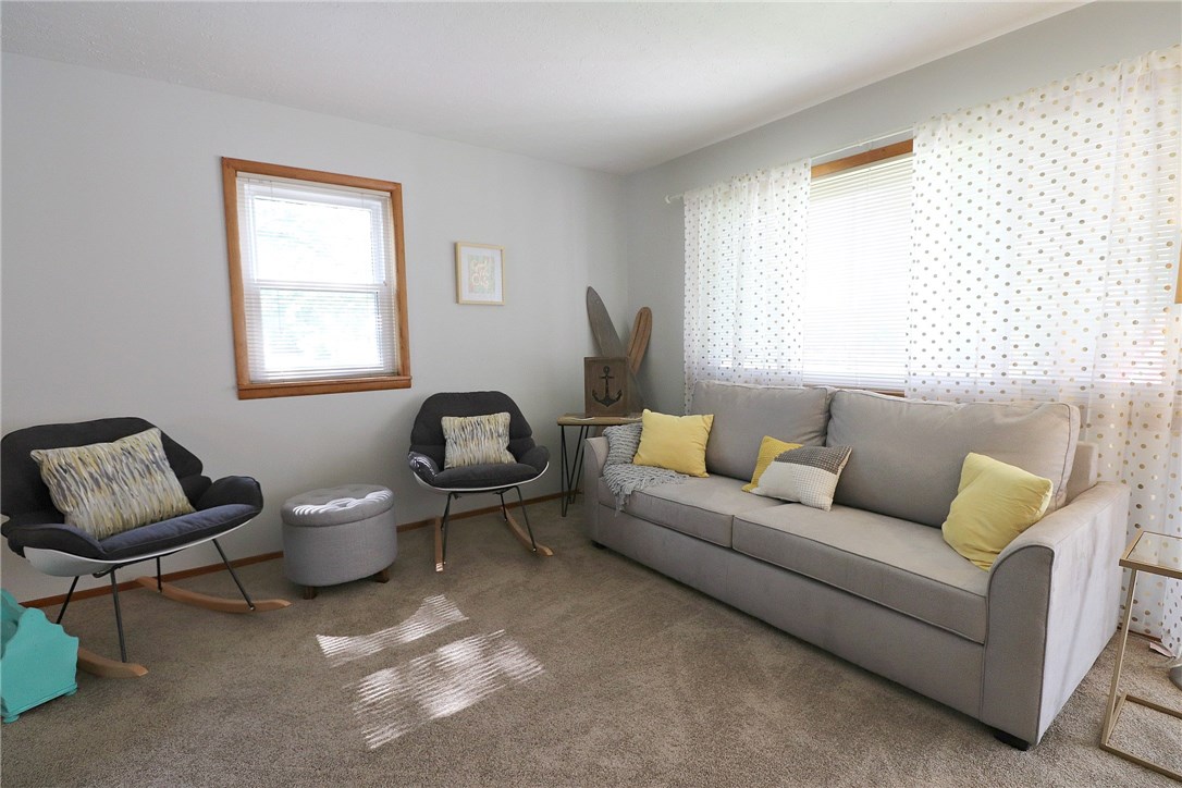 Barnetts Add Rogers - Residential