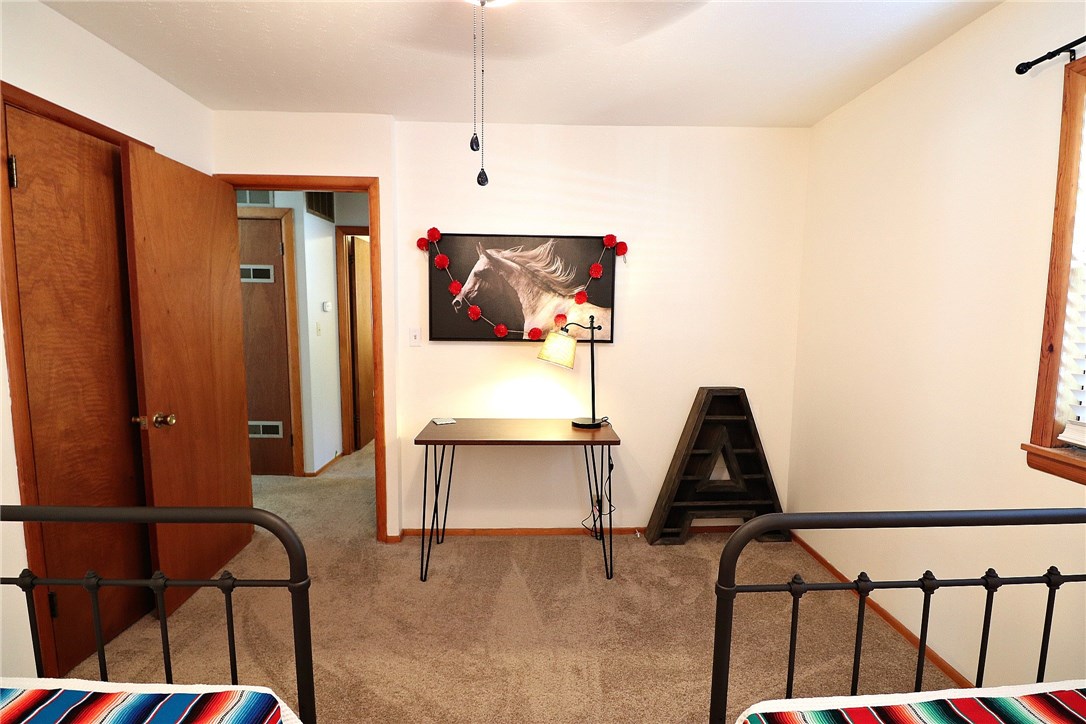 Barnetts Add Rogers - Residential