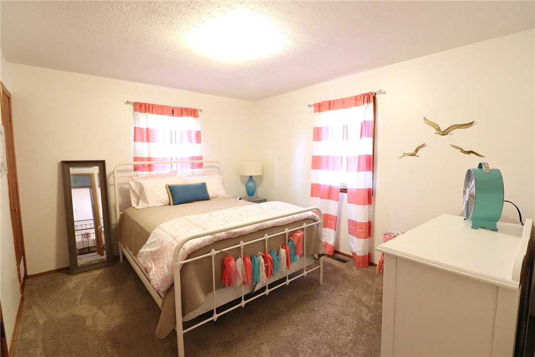 Barnetts Add Rogers - Residential
