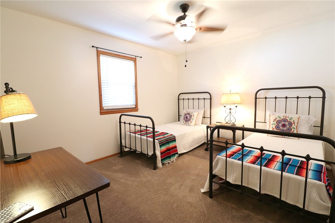 Barnetts Add Rogers - Residential