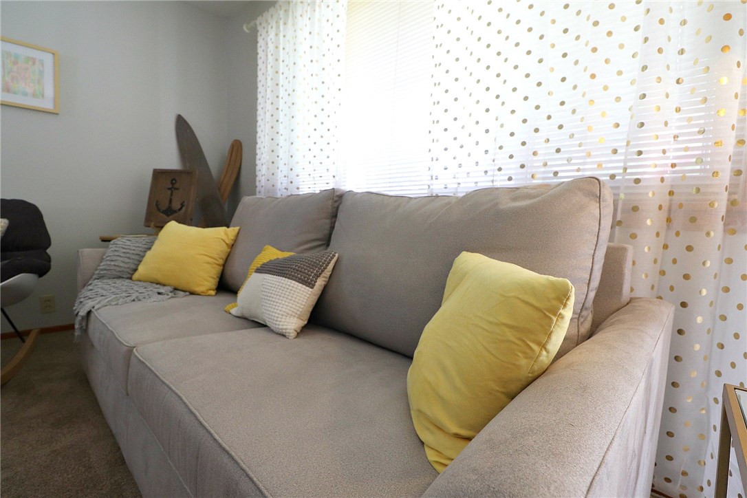 Barnetts Add Rogers - Residential