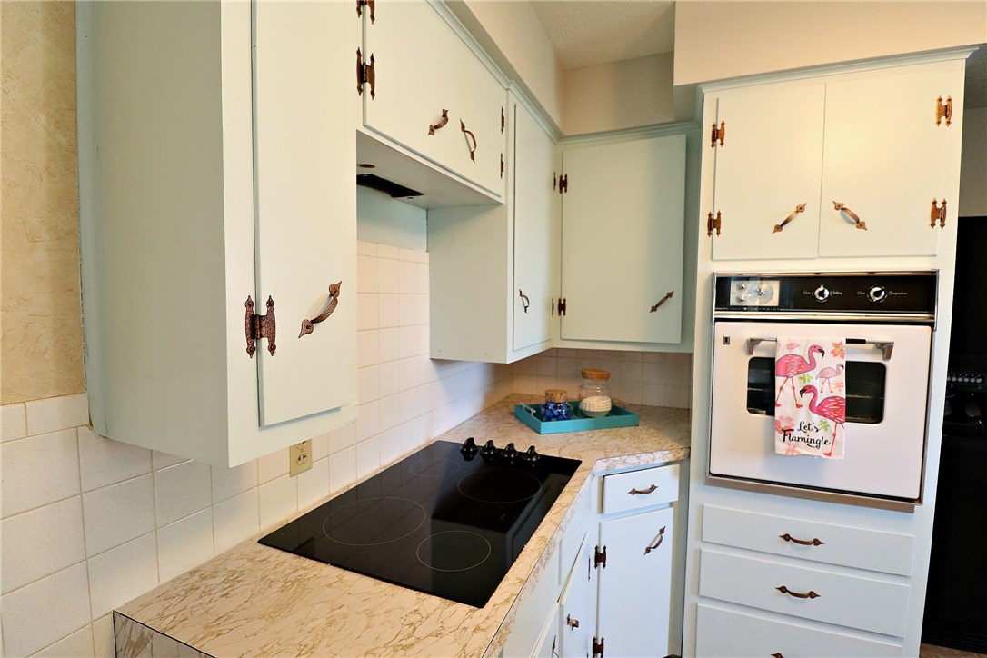 Barnetts Add Rogers - Residential