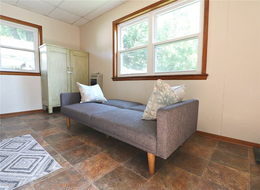 Barnetts Add Rogers - Residential