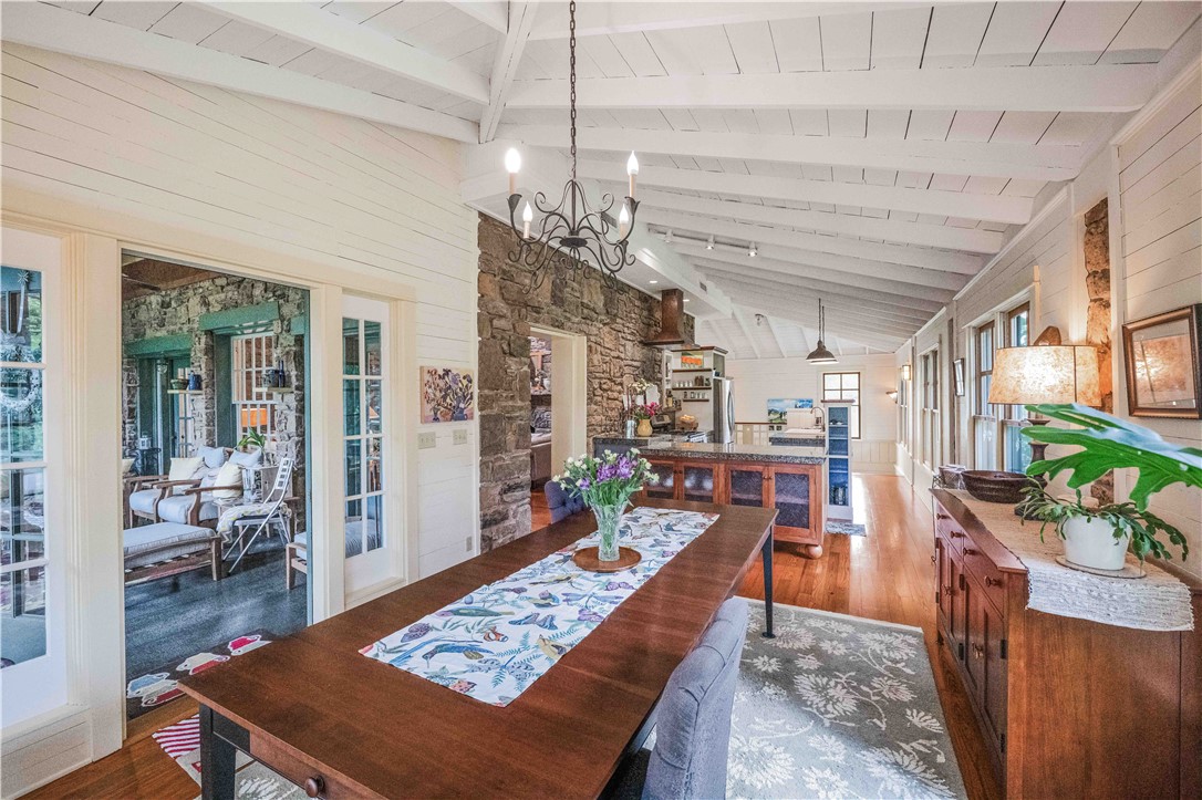 06-12-29 - Residential