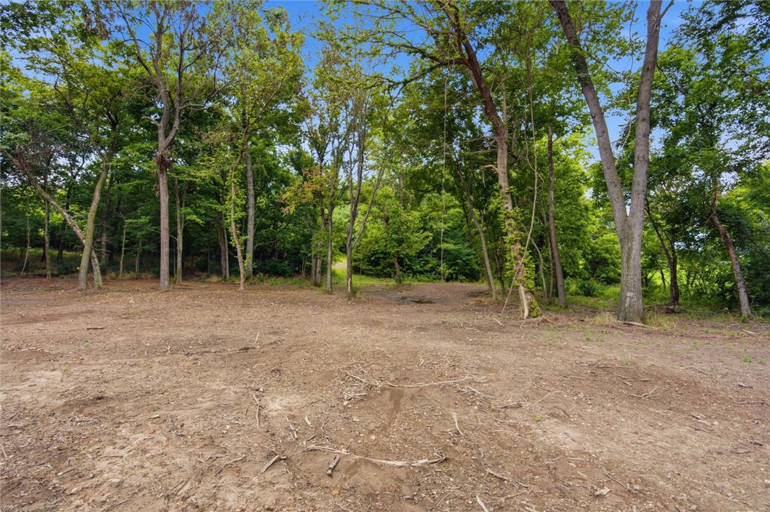 Vaughn Estates - Land