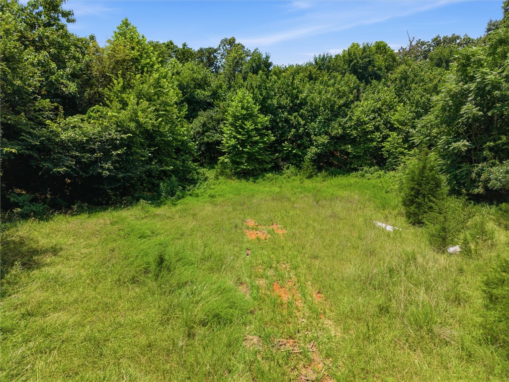 Vaughn Estates - Land