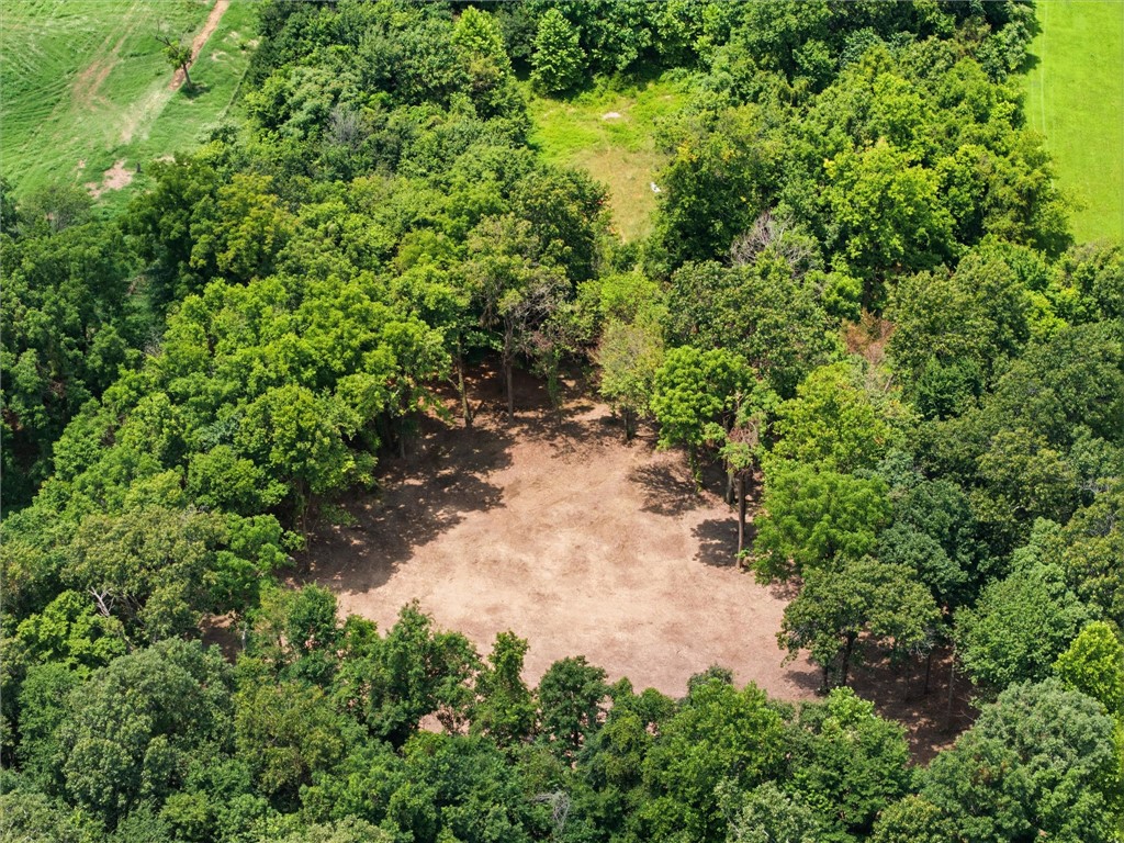 Vaughn Estates - Land