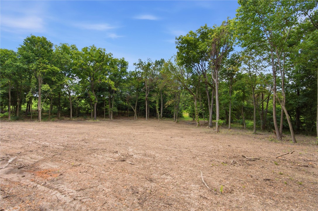 Vaughn Estates - Land