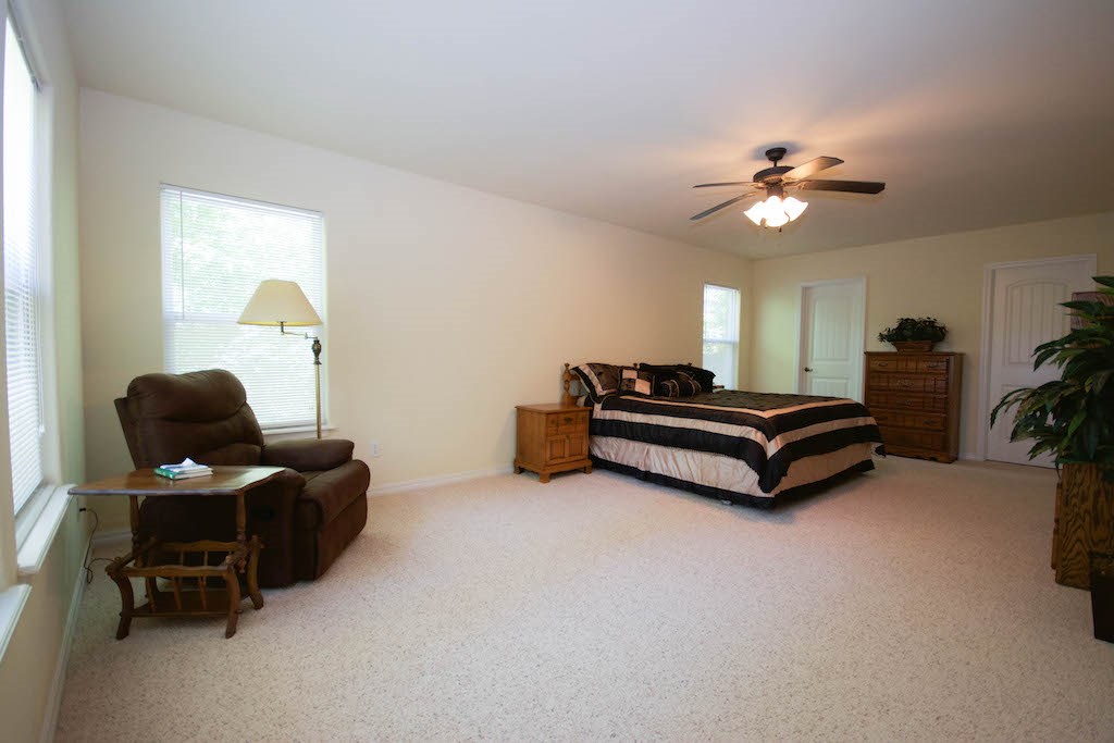 Norwood Sub Bvv - Residential