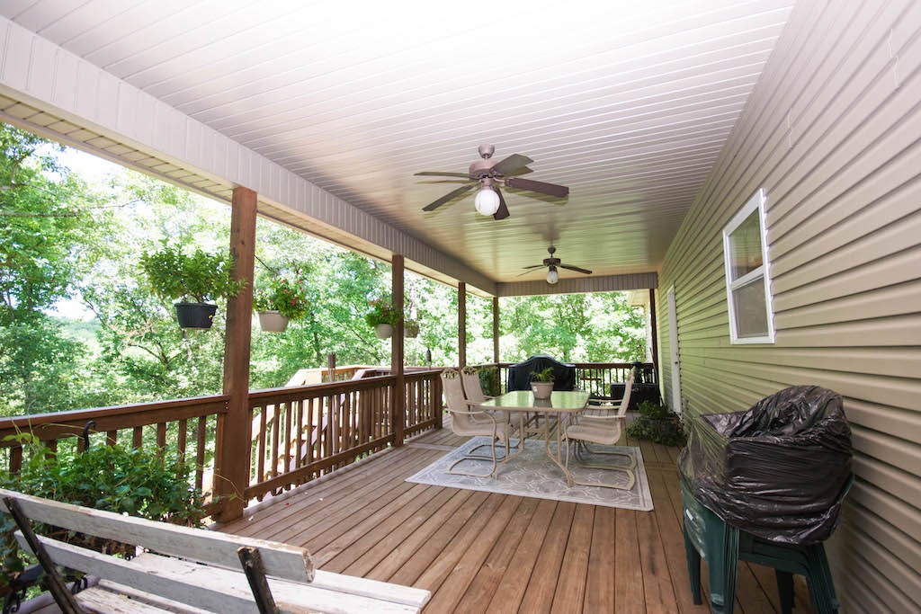 Norwood Sub Bvv - Residential