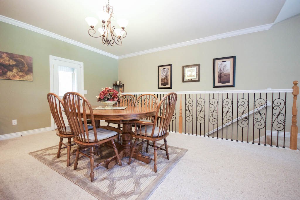 Norwood Sub Bvv - Residential