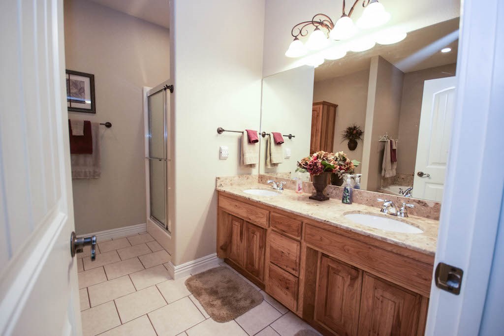 Norwood Sub Bvv - Residential