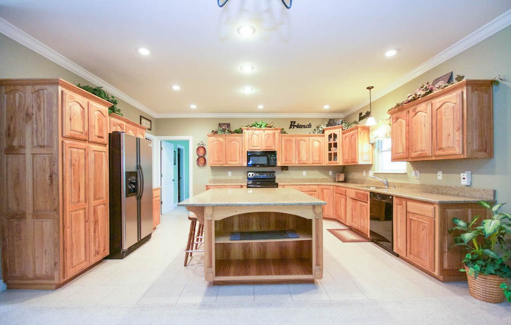 Norwood Sub Bvv - Residential