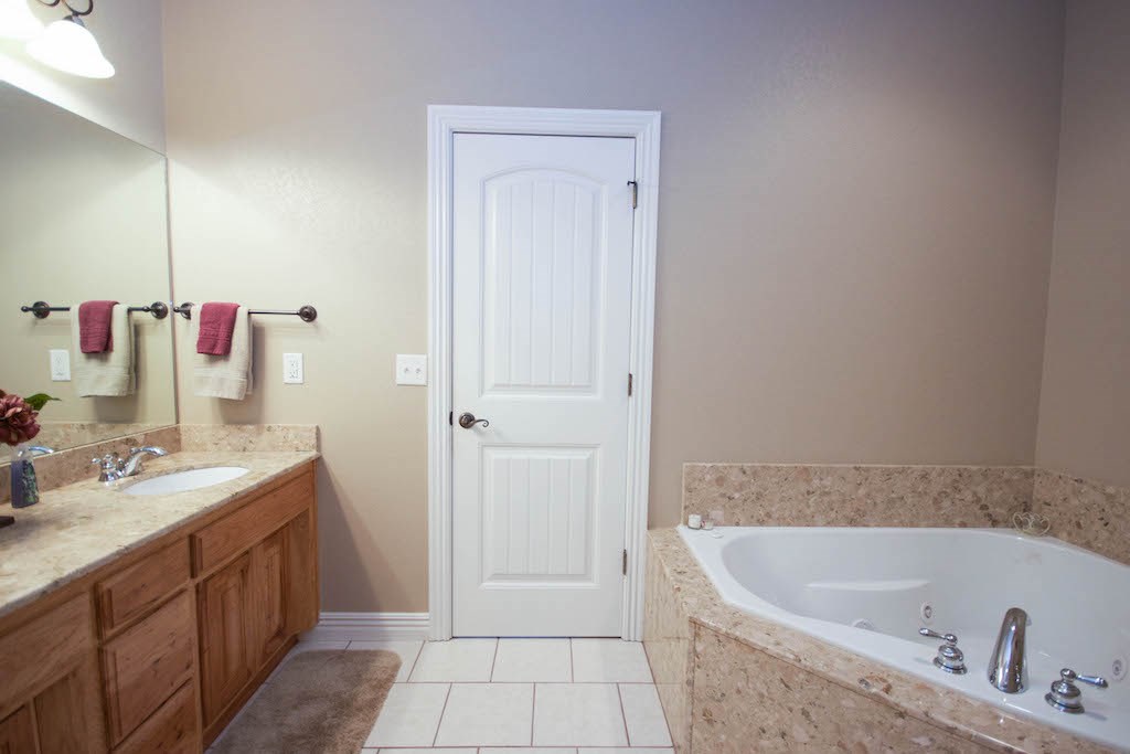Norwood Sub Bvv - Residential