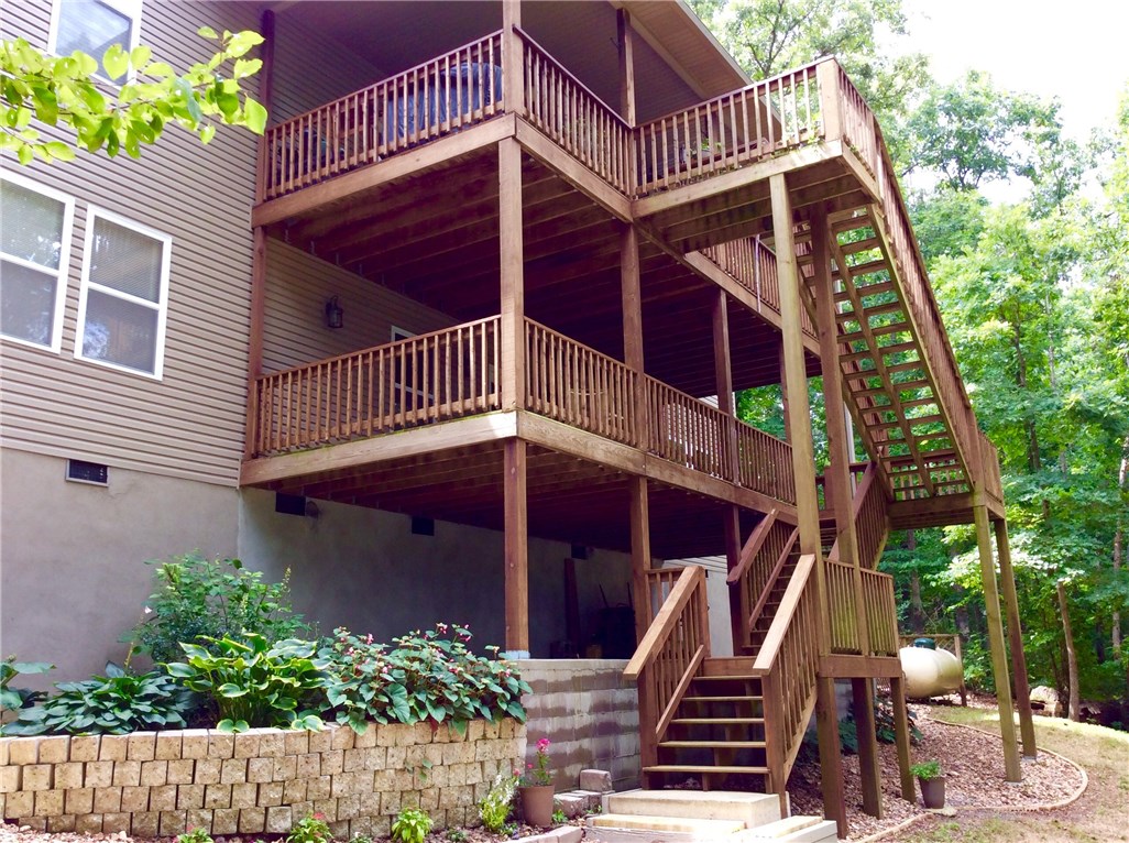 Norwood Sub Bvv - Residential