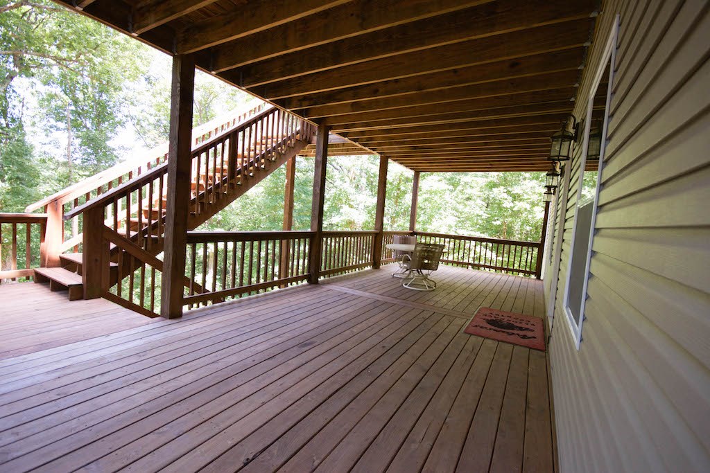 Norwood Sub Bvv - Residential