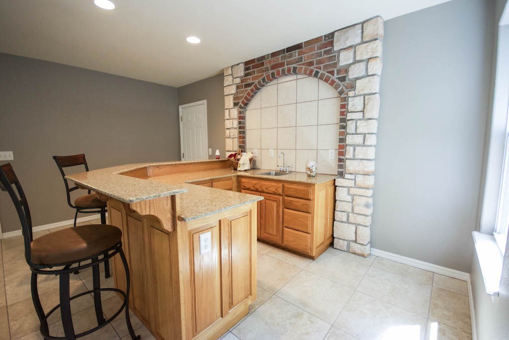 Norwood Sub Bvv - Residential