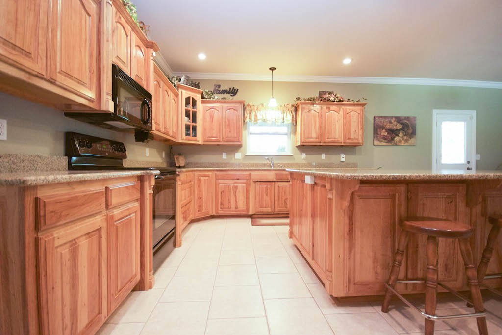 Norwood Sub Bvv - Residential