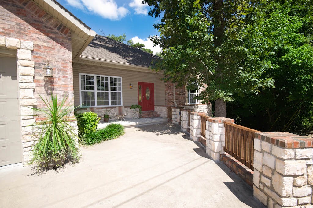 Norwood Sub Bvv - Residential