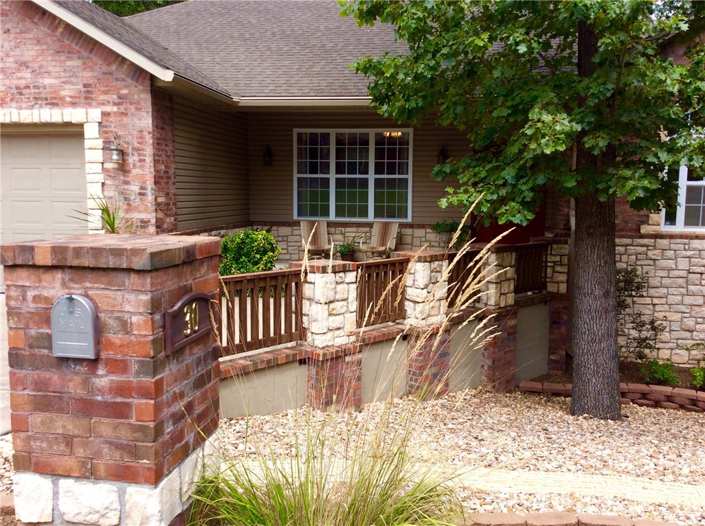 Norwood Sub Bvv - Residential
