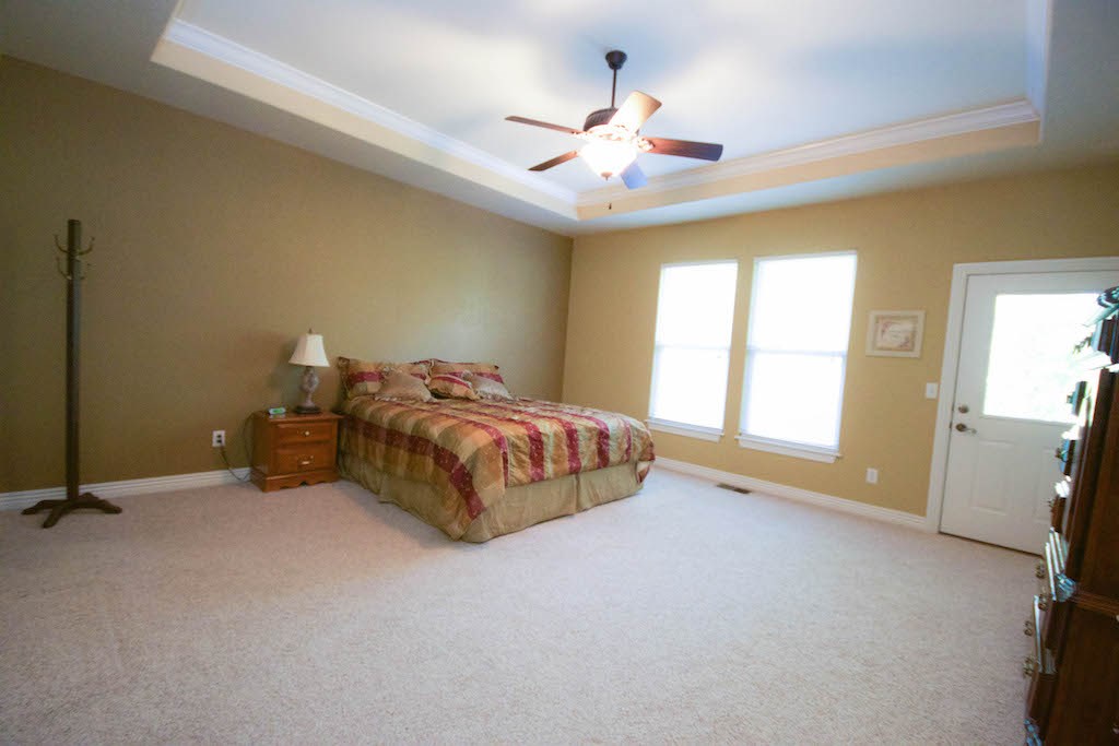 Norwood Sub Bvv - Residential