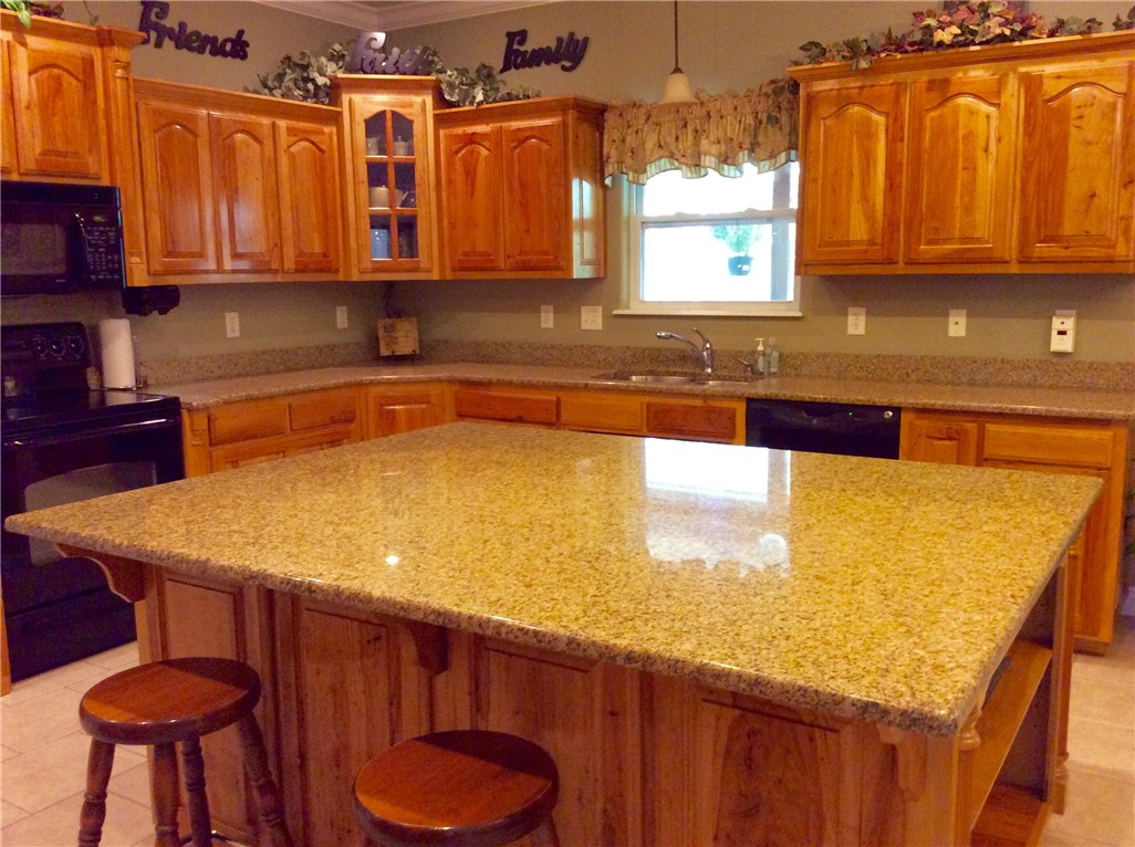 Norwood Sub Bvv - Residential