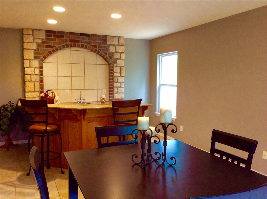 Norwood Sub Bvv - Residential