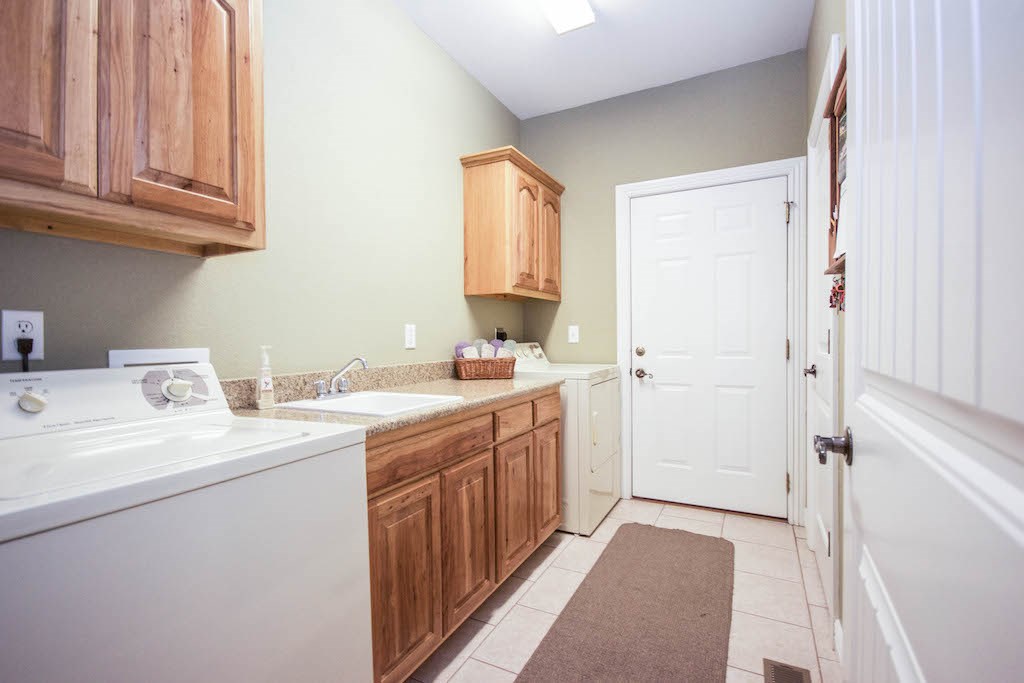 Norwood Sub Bvv - Residential