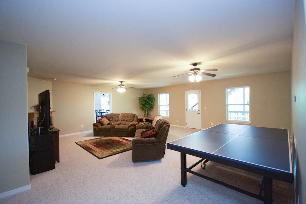 Norwood Sub Bvv - Residential