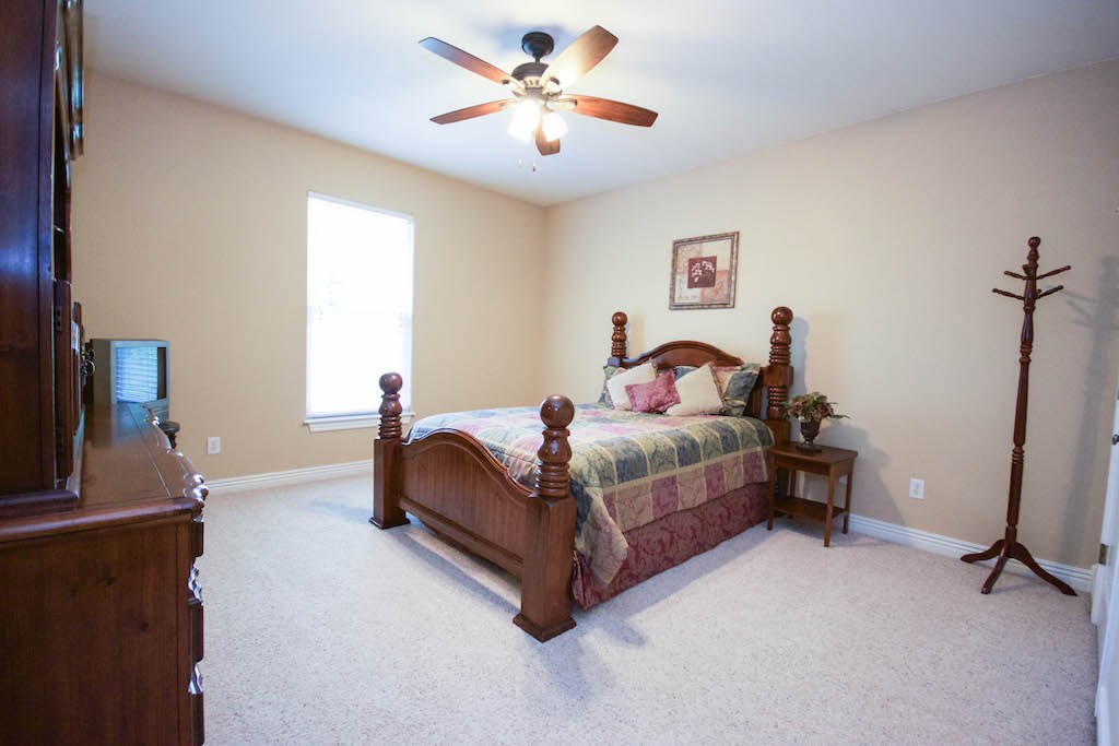 Norwood Sub Bvv - Residential