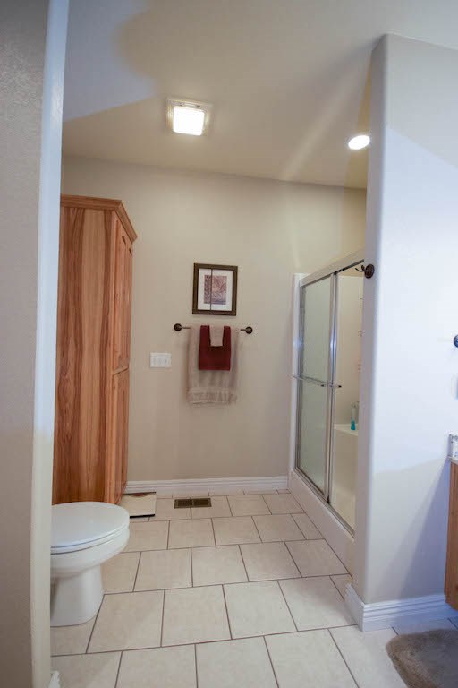 Norwood Sub Bvv - Residential