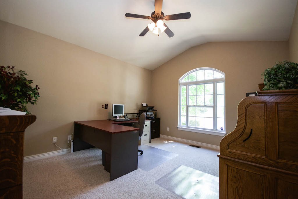 Norwood Sub Bvv - Residential