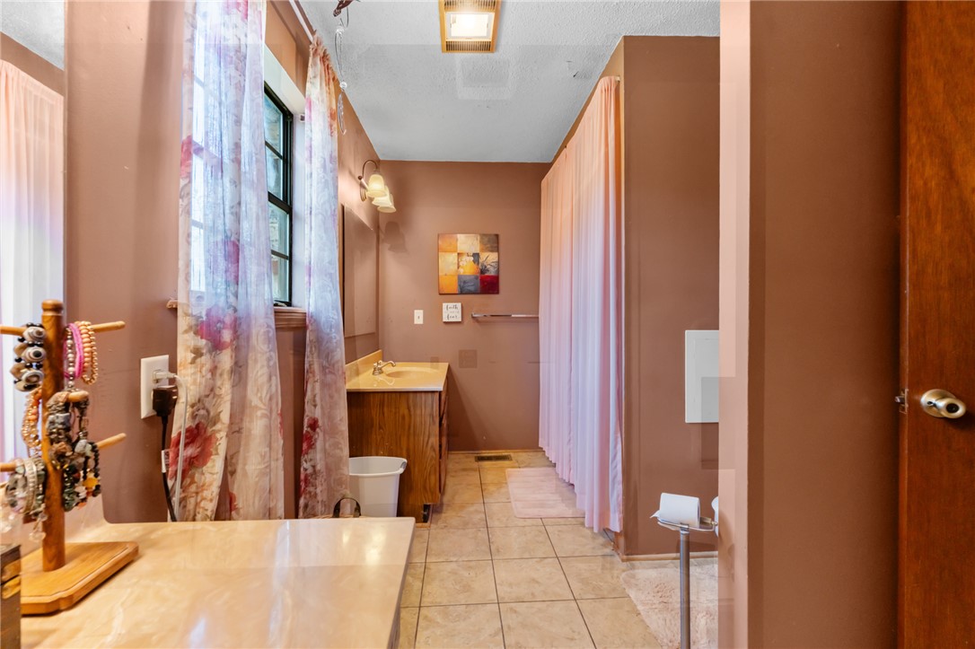 Olvey Acres - Residential