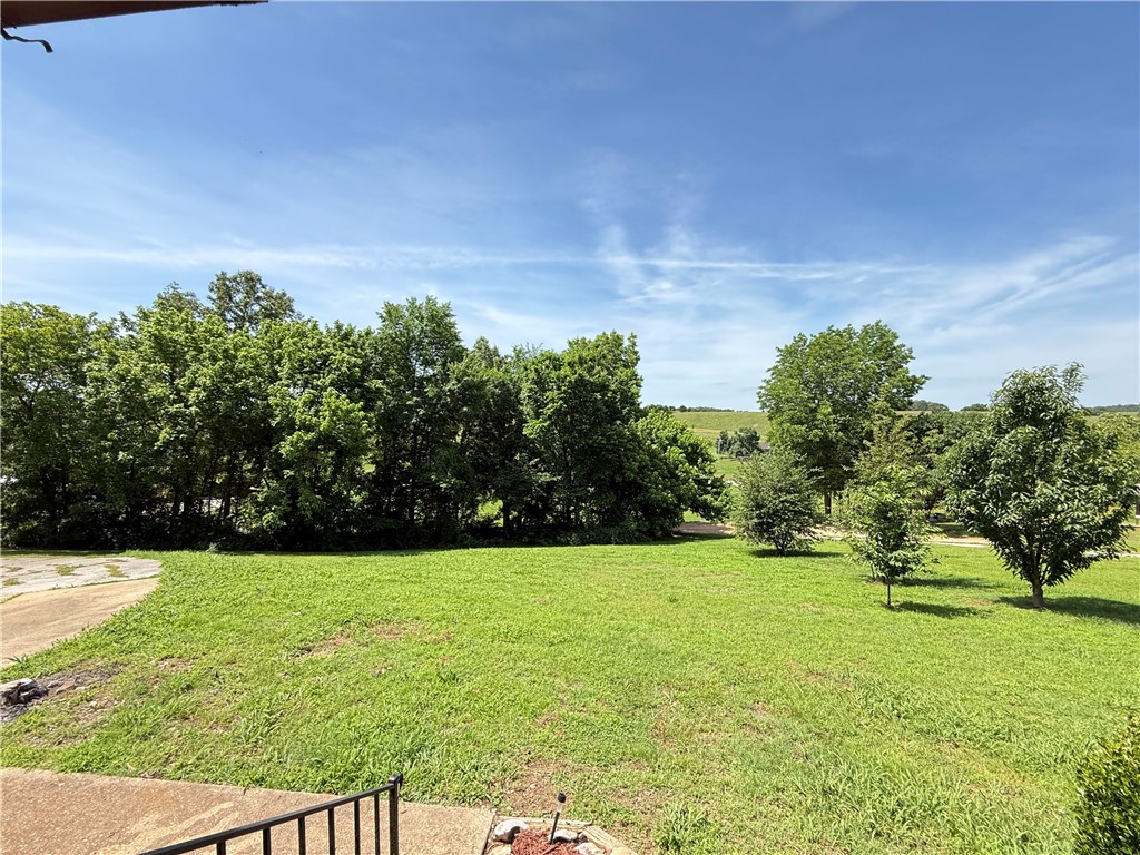 Olvey Acres - Residential