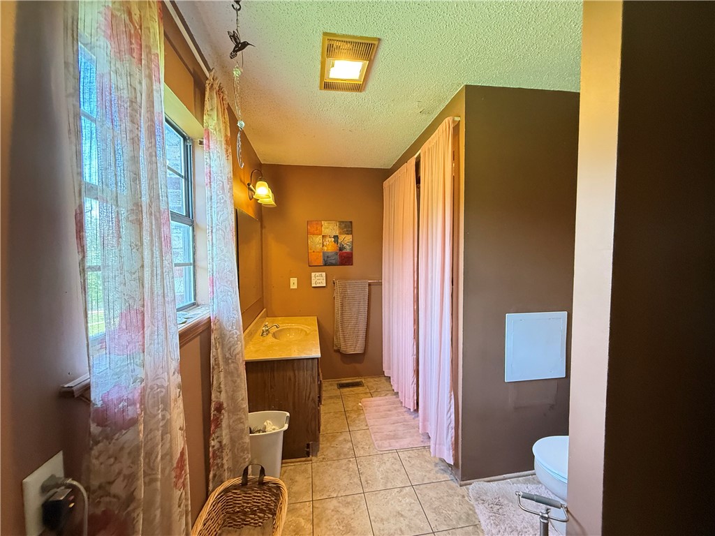 Olvey Acres - Residential