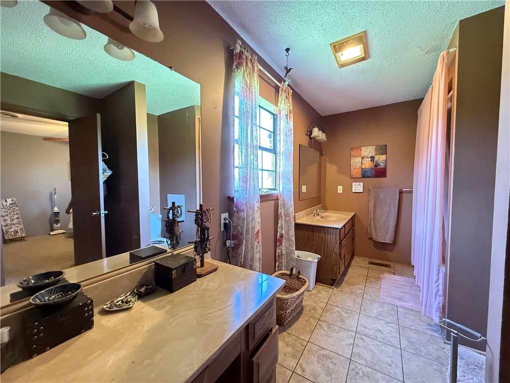 Olvey Acres - Residential