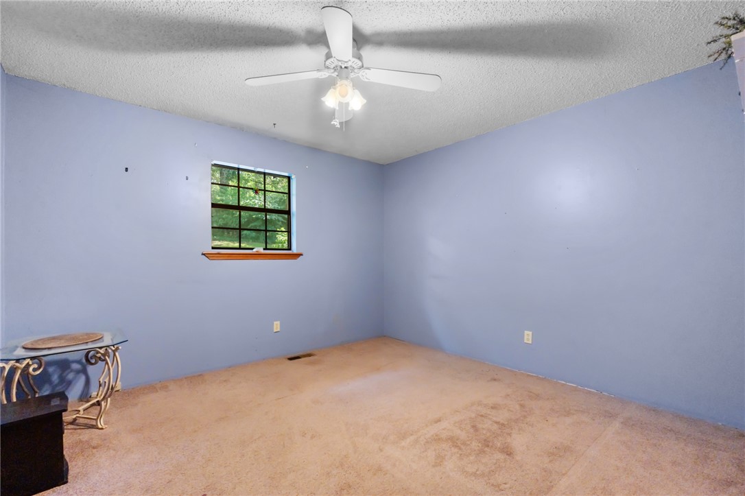 Olvey Acres - Residential
