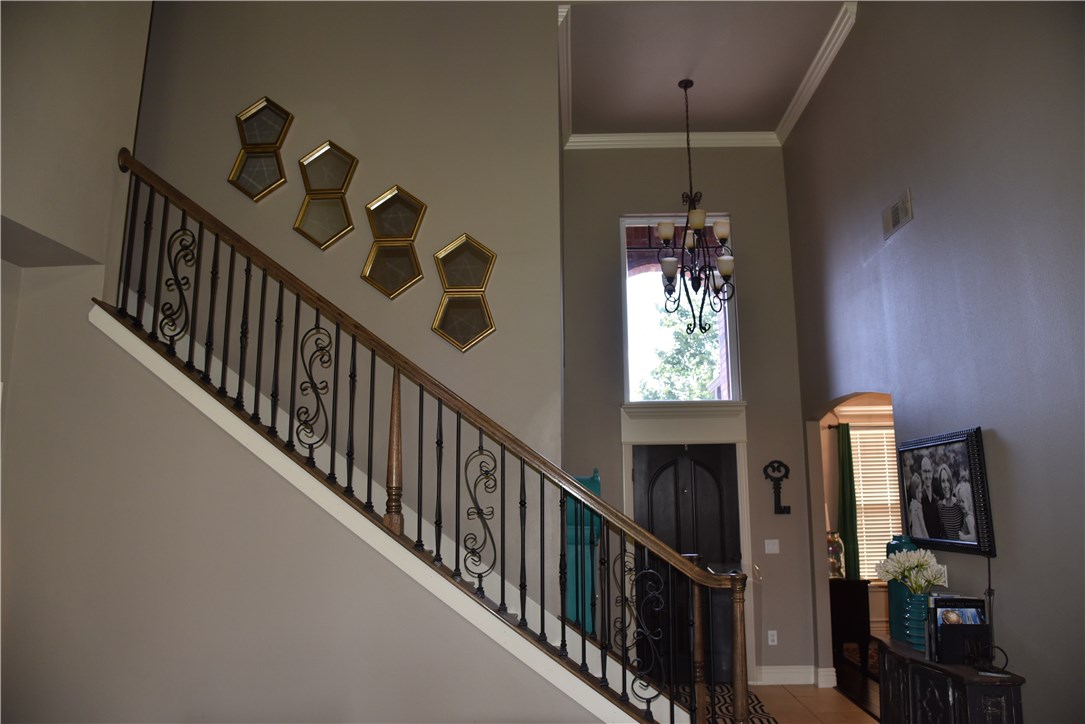 Hearthstone Sub Ph II Rogers - Residential Lease