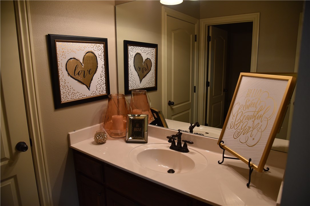 Hearthstone Sub Ph II Rogers - Residential Lease