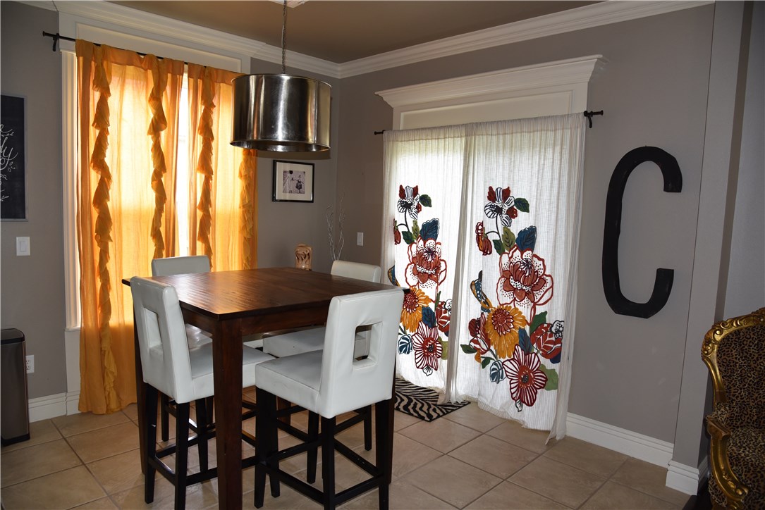 Hearthstone Sub Ph II Rogers - Residential Lease