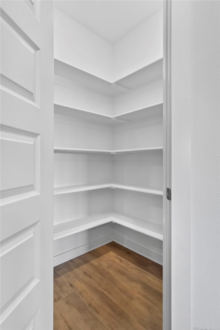 The Element, Phase 4 - Residential