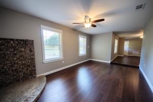 Mnt View Estates #1 & 2 - Residential