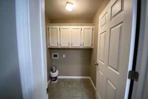 Mnt View Estates #1 & 2 - Residential