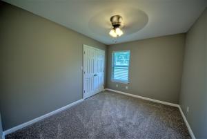 Mnt View Estates #1 & 2 - Residential