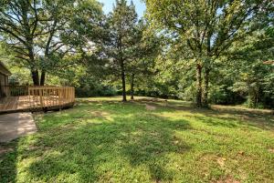 Mnt View Estates #1 & 2 - Residential