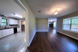 Mnt View Estates #1 & 2 - Residential