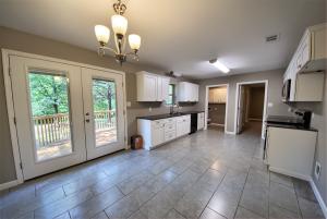 Mnt View Estates #1 & 2 - Residential